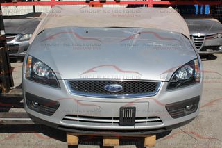 FORD FOCUS 04-08 1600CC 90HP (GPDA)