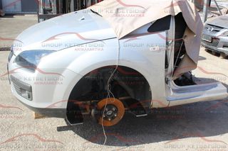 FORD FOCUS 04-08 1600CC 90HP (GPDA)-thumb-2