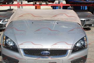 FORD FOCUS 04-08 1600CC 90HP (GPDA)-thumb-3