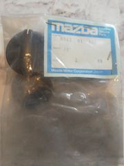 ΚΟΥΜΠΙ ΔΙΑΚΟΠΤΗ MAZDA E2000 SD SR 1987