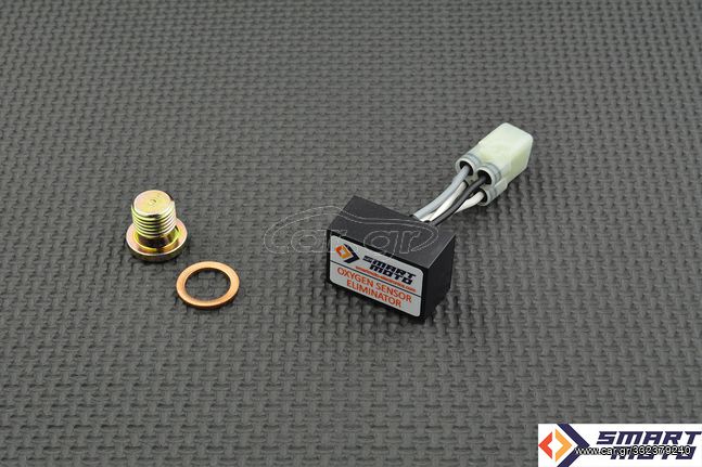 ΚαταργητήςE5αισθητήραλάμδαYamahaTenere700,Tracer7/GT9/GT,MT030709/SP25,YZFR3R7R25,XSR700900Wolverine8501000T-MAX560