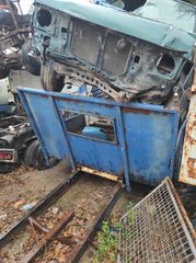  Elxis 2002 MERCEDES 410-thumb-3