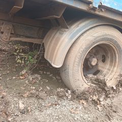  Elxis 2002 MERCEDES 410-thumb-5