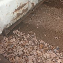  Elxis 2002 MERCEDES 410-thumb-8