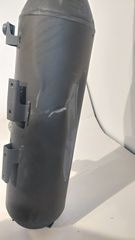 Eξατμιση ολοσωμη για YAMAHA TMAX 560 2020-21 (B7M-14703)-thumb-1