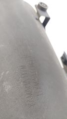 Eξατμιση ολοσωμη για YAMAHA TMAX 560 2020-21 (B7M-14703)-thumb-3