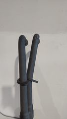 Eξατμιση ολοσωμη για YAMAHA TMAX 560 2020-21 (B7M-14703)-thumb-4