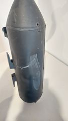 Eξατμιση ολοσωμη για YAMAHA TMAX 560 2020-21 (B7M-14703)-thumb-5