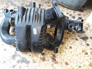 Εισαγωγή ford transit-thumb-1