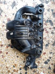Εισαγωγή ford transit-thumb-2