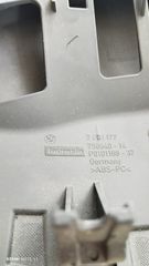 ΚΑΛΥΜΜΑ ΚΑΝΤΡΑΝ BMW E81,E87-thumb-1