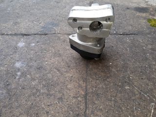 Εισαγωγή Transit dohc-thumb-1