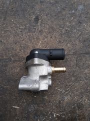 Εισαγωγή Transit dohc-thumb-2