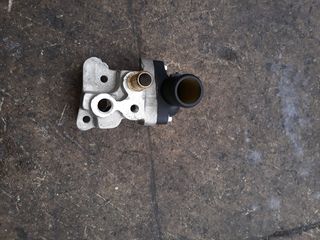 Εισαγωγή Transit dohc-thumb-3