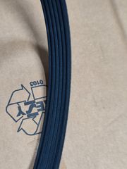 *Ιμάντας δυναμό/τρόμπα νερού  BMW E65-E66-thumb-2