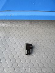 ΑΙΣΘΗΤΗΡΕΣ ΜΕΤΑΒΛΗΤΟΥ-MAP SENSOR CITROEN C3 1.0 '10-'13 '13-'16