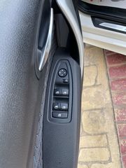 Bmw 116 2015 M PAKET ORIGINAL NAVI CAMERA-thumb-12