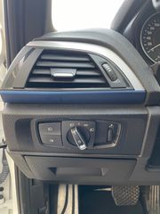 Bmw 116 2015 M PAKET ORIGINAL NAVI CAMERA-thumb-13