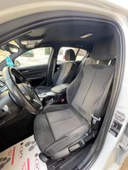 Bmw 116 2015 M PAKET ORIGINAL NAVI CAMERA-thumb-15