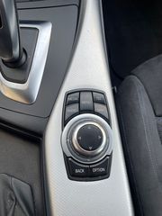 Bmw 116 2015 M PAKET ORIGINAL NAVI CAMERA-thumb-17