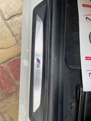 Bmw 116 2015 M PAKET ORIGINAL NAVI CAMERA-thumb-18