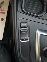 Bmw 116 2015 M PAKET ORIGINAL NAVI CAMERA-thumb-20