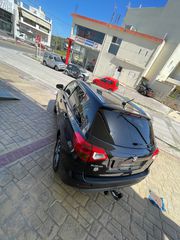 Suzuki Vitara 2017 1.6 DDiS Comfort+ ALLGRIP-thumb-6