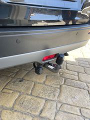 Suzuki Vitara 2017 1.6 DDiS Comfort+ ALLGRIP-thumb-7