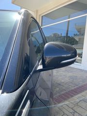 Suzuki Vitara 2017 1.6 DDiS Comfort+ ALLGRIP-thumb-10