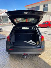 Suzuki Vitara 2017 1.6 DDiS Comfort+ ALLGRIP-thumb-12