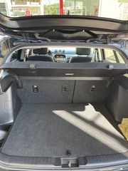 Suzuki Vitara 2017 1.6 DDiS Comfort+ ALLGRIP-thumb-13