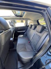 Suzuki Vitara 2017 1.6 DDiS Comfort+ ALLGRIP-thumb-14