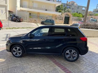 Suzuki Vitara 2017 1.6 DDiS Comfort+ ALLGRIP-thumb-16