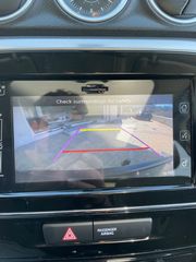 Suzuki Vitara 2017 1.6 DDiS Comfort+ ALLGRIP-thumb-17