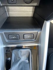 Suzuki Vitara 2017 1.6 DDiS Comfort+ ALLGRIP-thumb-18