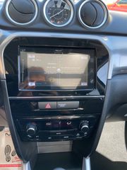 Suzuki Vitara 2017 1.6 DDiS Comfort+ ALLGRIP-thumb-20