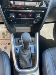 Suzuki Vitara 2017 1.6 DDiS Comfort+ ALLGRIP-thumb-21