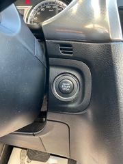 Suzuki Vitara 2017 1.6 DDiS Comfort+ ALLGRIP-thumb-22