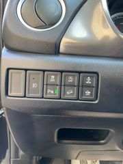 Suzuki Vitara 2017 1.6 DDiS Comfort+ ALLGRIP-thumb-23