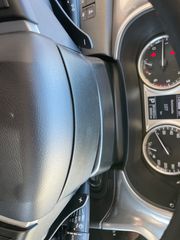Suzuki Vitara 2017 1.6 DDiS Comfort+ ALLGRIP-thumb-24