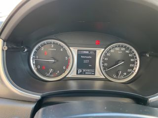 Suzuki Vitara 2017 1.6 DDiS Comfort+ ALLGRIP-thumb-25