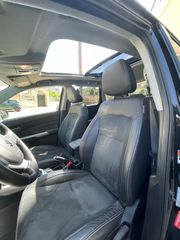 Suzuki Vitara 2017 1.6 DDiS Comfort+ ALLGRIP-thumb-27