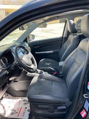 Suzuki Vitara 2017 1.6 DDiS Comfort+ ALLGRIP-thumb-30