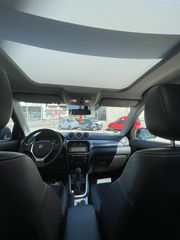 Suzuki Vitara 2017 1.6 DDiS Comfort+ ALLGRIP-thumb-31