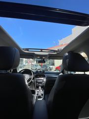 Suzuki Vitara 2017 1.6 DDiS Comfort+ ALLGRIP-thumb-32