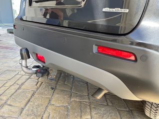 Suzuki Vitara 2017 1.6 DDiS Comfort+ ALLGRIP-thumb-33