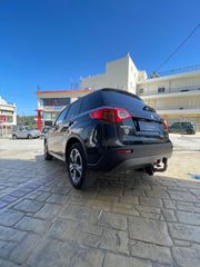Suzuki Vitara 2017 1.6 DDiS Comfort+ ALLGRIP-thumb-34