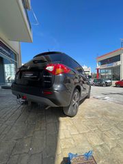 Suzuki Vitara 2017 1.6 DDiS Comfort+ ALLGRIP-thumb-35