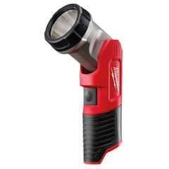 MILWAUKEE M12 TLED-0 LED ΦΑΚΟΣ 120 LUMENS ( 4932430360 )