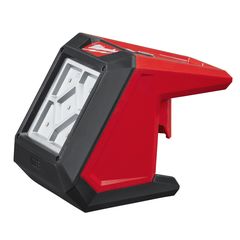 MILWAUKEE M12 AL-0 LED ΦΑΚΟΣ ΕΠΙΦΑΝΕΙΑΣ 1000 LUMENS ( 4933451394 )